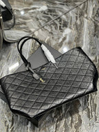 BB - YSL Bag - 3686