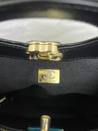 LO - CHL Bags - 2198