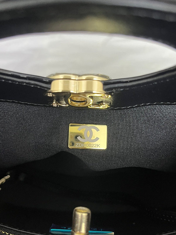 LO - CHL Bags - 2198