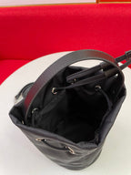 LO BAGS - BGA BAGS - 770