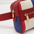 LO - GCC Bags - 1015