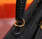 LO - HMS Luxury Bags - 741