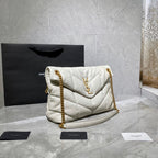BB - YSL Bag - 4080
