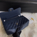 LO - CHL Bags - 2412