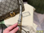 LO - BGA Bags - 1426