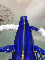 BLN-CIAGA WOMEN LUXURY BAGS - 159