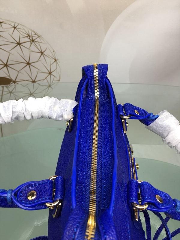 BLN-CIAGA WOMEN LUXURY BAGS - 159