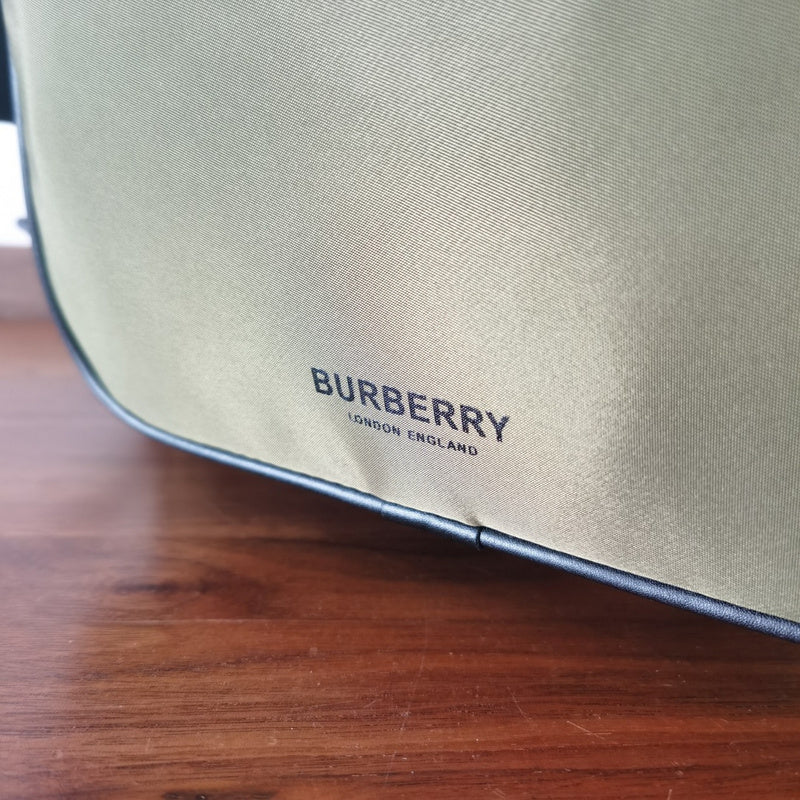 B-Berry Bags - Women Love Luxury Bags - 365