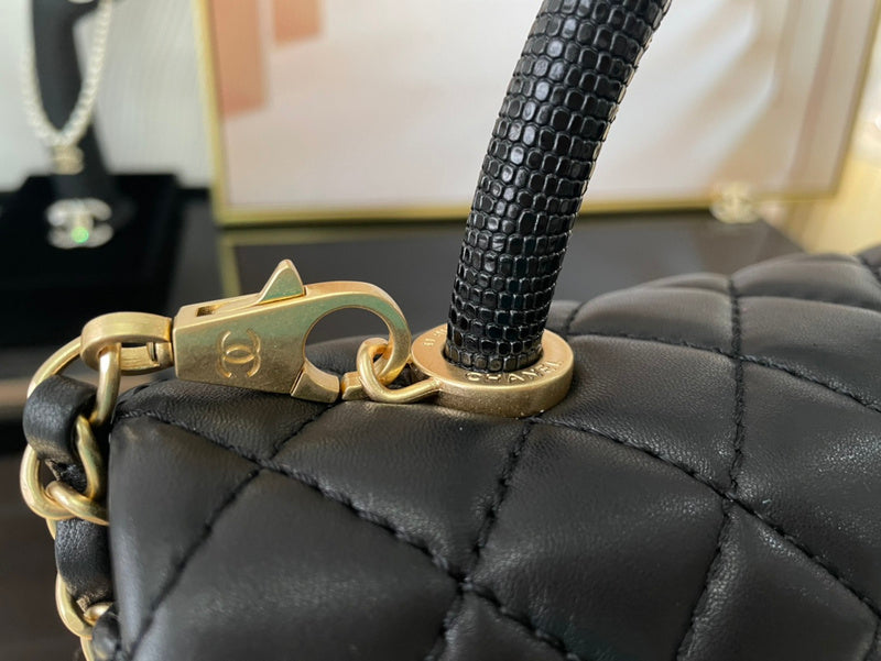 LO - CHL Bags - 1678