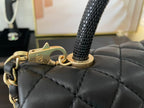 LO - CHL Bags - 1678
