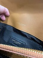 Lusso Official - LUXURY YSL BAGS - 515