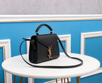 YSL BAGS - WOMEN LOVE LUXURY BAGS - 2017