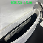LO - BGA Bags - 1963