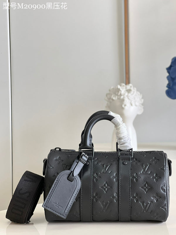 LO - LV Bags - 15369