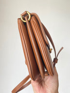BB - YSL Bag - 3678