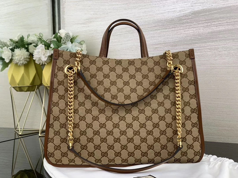 LO - GCC Bags - 2983