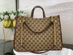 LO - GCC Bags - 2983