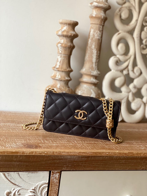 LO - CHL Bags - 2592