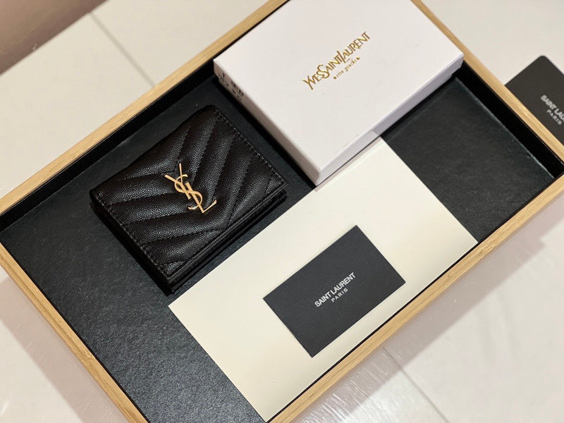 Lusso Official - LUXURY YSL BAGS - 1001