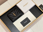 Lusso Official - LUXURY YSL BAGS - 1001