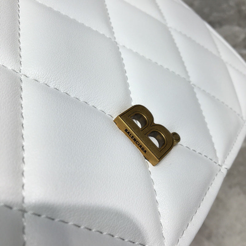 LO - BGA Bags - 997