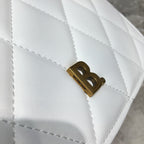 LO - BGA Bags - 997