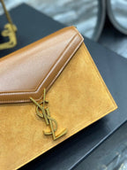 BB - YSL Bag - 3903