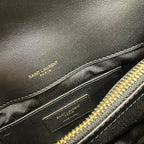 Lusso Official - LUXURY YSL BAGS - 512