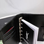 Lusso Official - LUXURY YSL BAGS - 1662