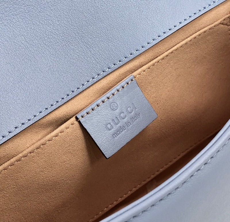 LO - GCC Bags - 2955