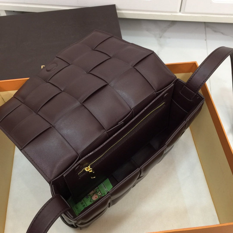 LO - BV Bags - 353
