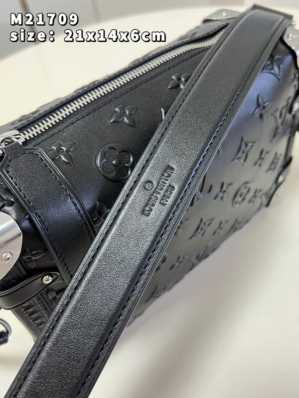LO - LV Bags - 16054