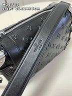 LO - LV Bags - 16054