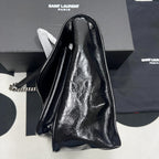 BB - YSL Bag - 2234