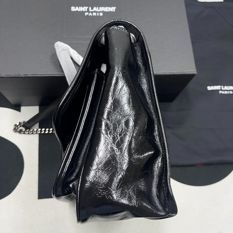 BB - YSL Bag - 2234