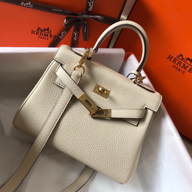 Lusso Official - HERMS DESIGNER BAGS FOR WOMEN - AFFORDABLE LUXURY BAGS - 108