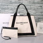 BLN-CIAGA WOMEN LUXURY BAGS - 148