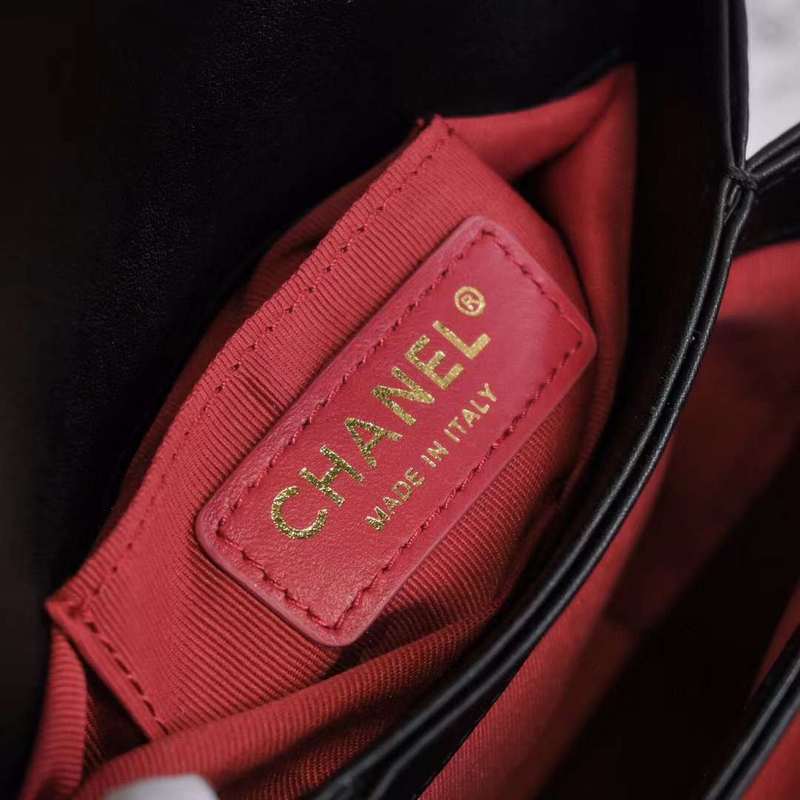 LO - CHL  BAGS FOR WOMEN - FASHION LUXURY BAGS - 760
