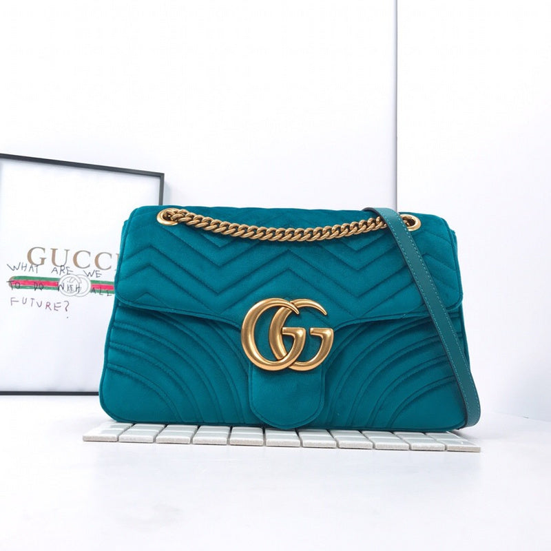 LO - GCC Bags - 2492