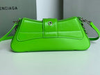 LO BAGS - BGA BAGS - 317