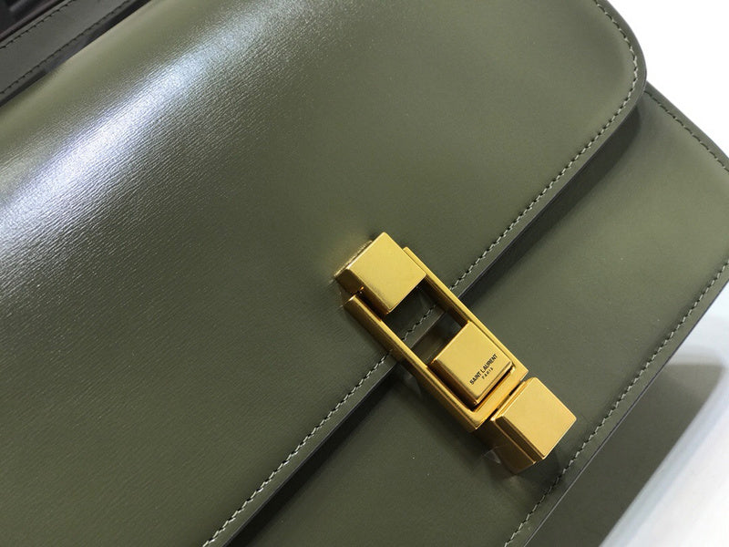 BB - YSL Bag - 2173