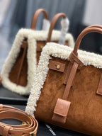 BB - YSL Bag - 3938