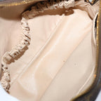 LO-LV bags 978