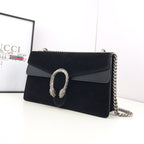 LO - GCC Bags - 2445