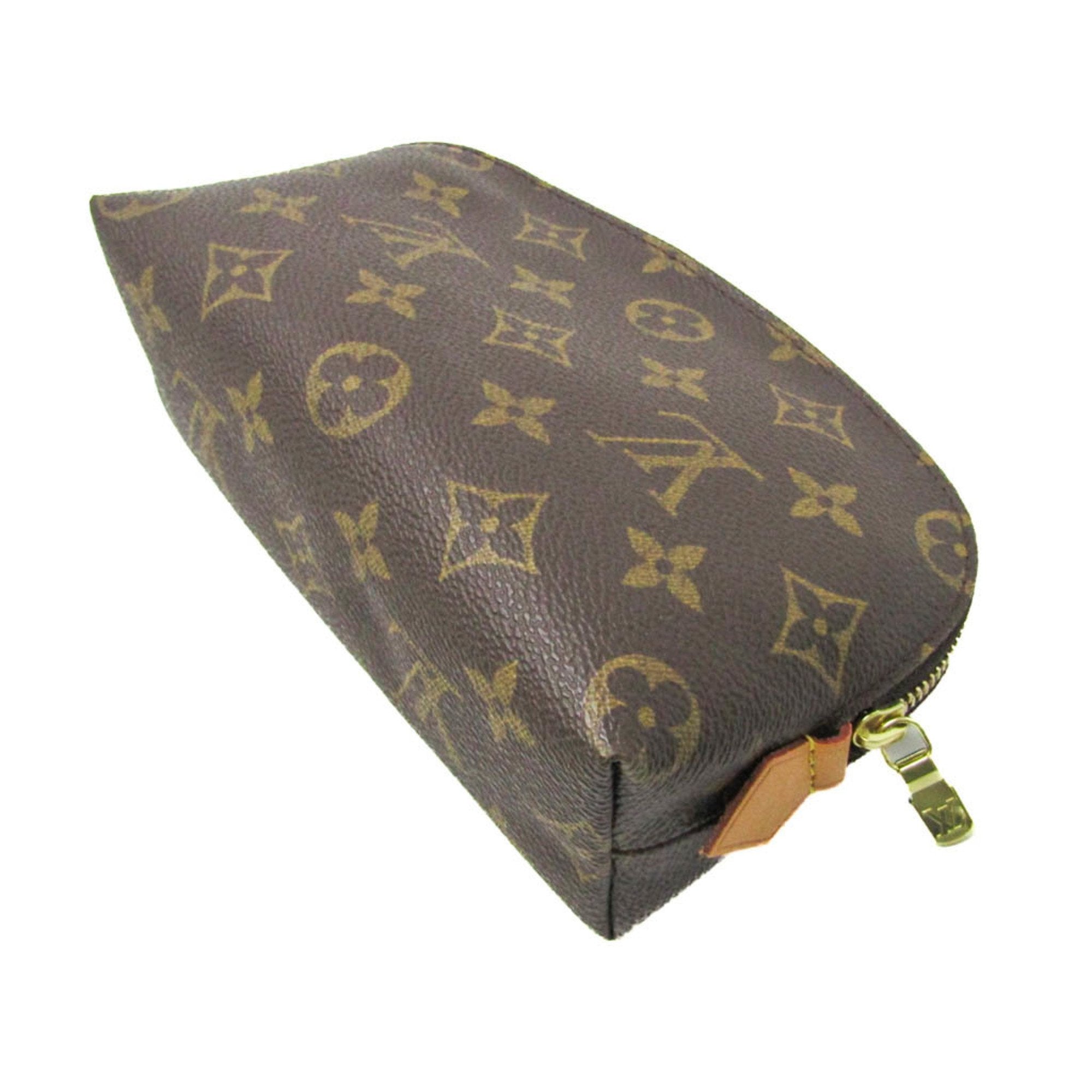 LO-LV bags 314