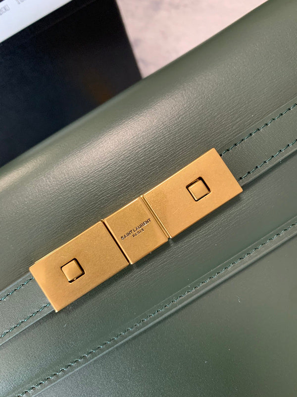 BB - YSL Bag - 2435