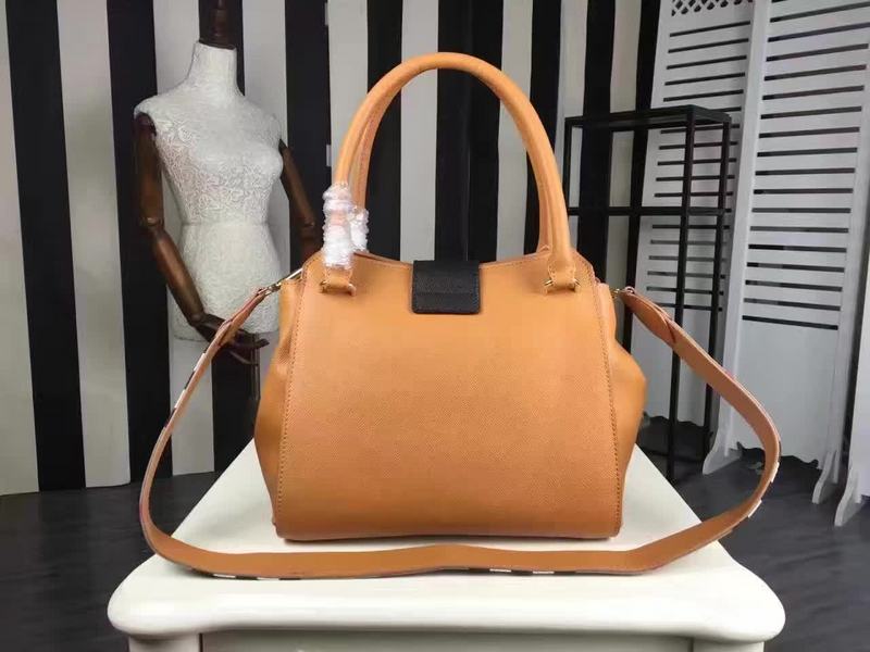 B-Berry Bags - Women Love Luxury Bags - 1127