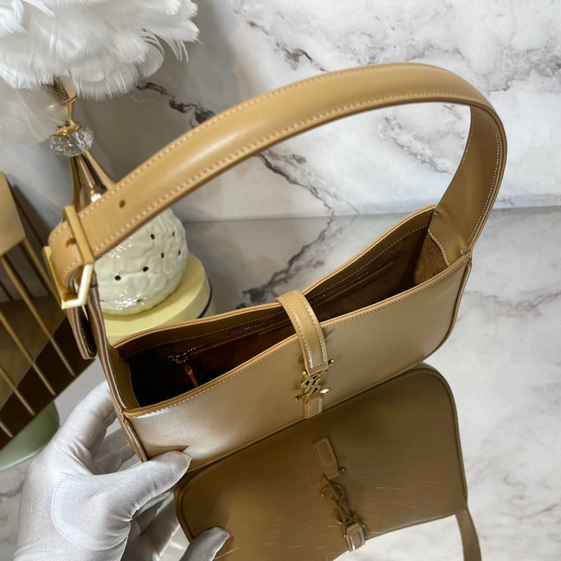 Lusso Official - LUXURY YSL BAGS - 2139