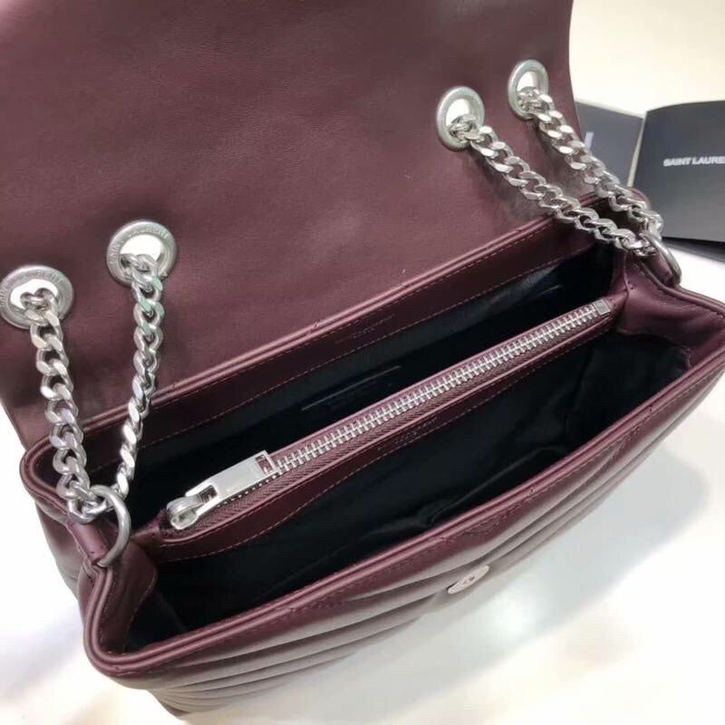 BB - YSL Bag - 2303