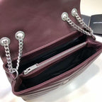 BB - YSL Bag - 2303